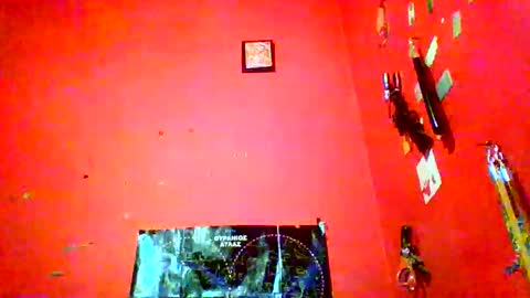 Snapshot of timothy33asd chatting on 10/18/25, 07:14 timothy33asd online show from 10/18/25, 07:14