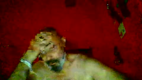 Snapshot of timothy33asd chatting on 10/20/25, 12:49 timothy33asd online show from 10/20/25, 12:49