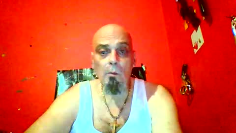 Snapshot of timothy33asd chatting on 10/23/25, 07:12 timothy33asd online show from 10/23/25, 07:12