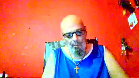 Snapshot of timothy33asd chatting on 11/01/25, 01:46 timothy33asd online show from 11/01/25, 01:46