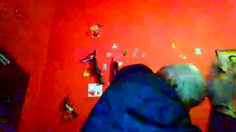 Snapshot of timothy33asd chatting on 11/09/25, 04:16 timothy33asd online show from 11/09/25, 04:16