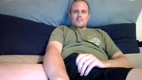 Tim online show from 10/13/25, 08:20
