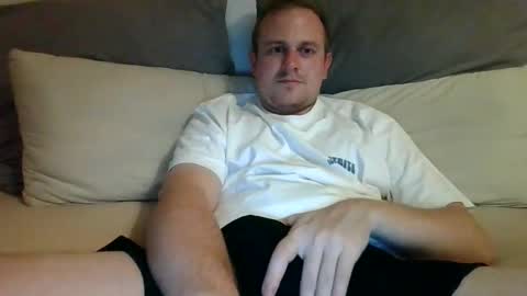 Tim online show from 11/08/25, 01:17