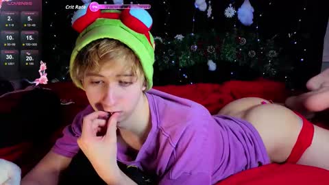 Timothy Fox online show from 01/11/26, 09:31