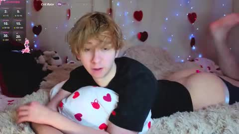 Timothy Fox online show from 02/06/26, 06:22