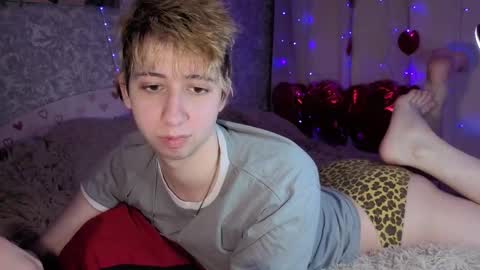 Timothy Fox online show from 03/17/26, 05:27