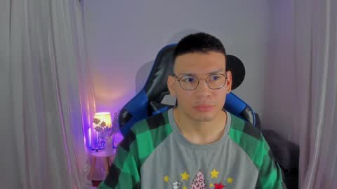 timi  jones online show from 12/02/24, 10:50