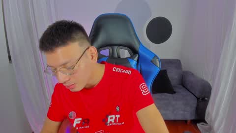 timi  jones online show from 12/03/24, 10:50