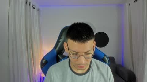 timi  jones online show from 12/06/24, 10:49