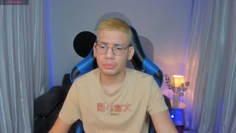 timi  jones online show from 12/11/24, 10:47