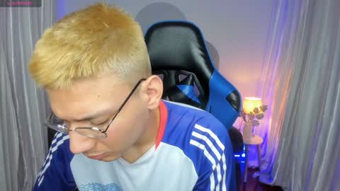 timi  jones online show from 12/13/24, 10:41