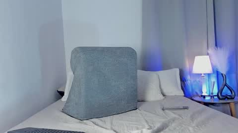 timi  jones online show from 12/14/24, 07:07