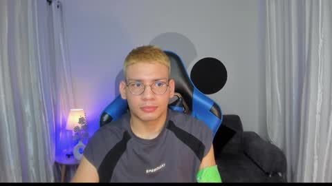 timi  jones online show from 12/17/24, 10:44