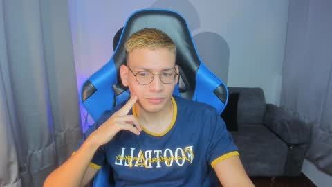 timi  jones online show from 12/30/24, 09:50