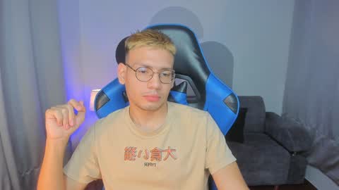 timi  jones online show from 01/04/25, 04:32