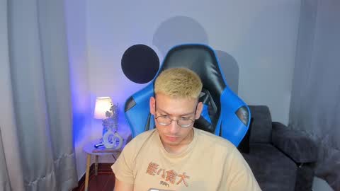 timi  jones online show from 01/04/25, 08:59