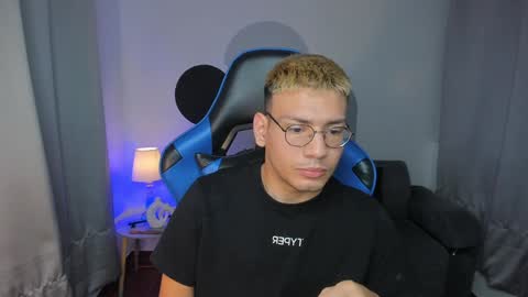 timi  jones online show from 01/08/25, 11:54