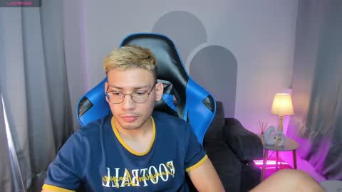 timi  jones online show from 01/10/25, 02:45