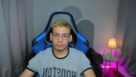 timi  jones online show from 01/11/25, 01:53