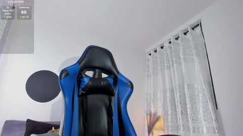 timi  jones online show from 01/20/25, 02:46