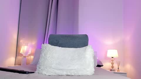 timi  jones online show from 01/25/25, 11:22