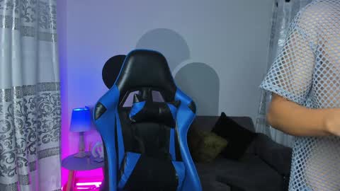 timi  jones online show from 02/01/25, 10:48