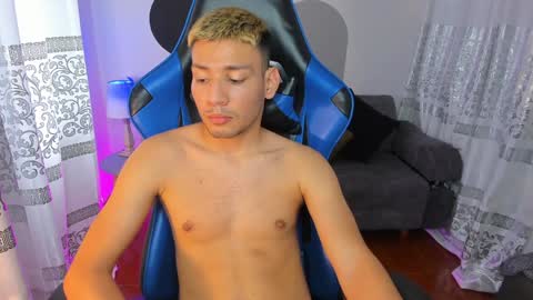 timi  jones online show from 02/01/25, 04:54