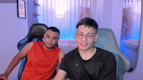 timi  jones online show from 03/21/26, 12:37