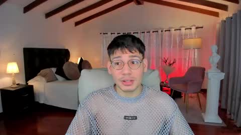 timi  jones online show from 05/06/26, 11:37