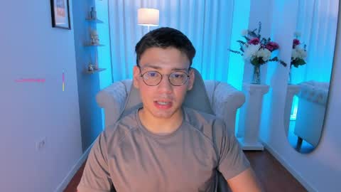 timi  jones online show from 06/02/26, 02:13