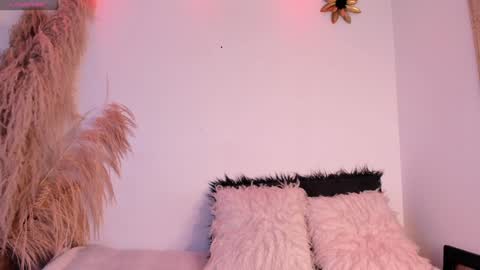 Timothy 21 years old online show from 01/13/25, 08:26