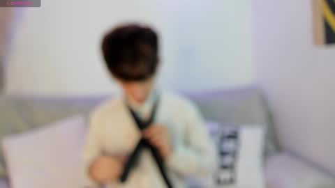 Timothy 21 years old online show from 02/04/25, 07:33