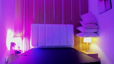 Timothy 21 years old online show from 03/17/26, 08:12