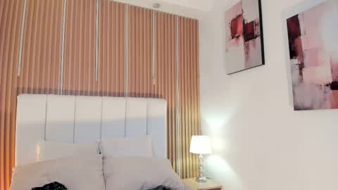 Timothy 21 years old online show from 03/24/26, 08:25