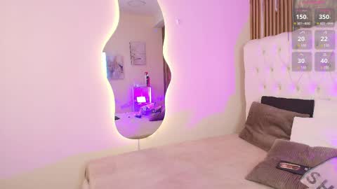 Timothy 21 years old online show from 04/10/26, 07:29