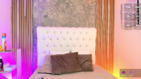 Timothy 21 years old online show from 04/12/26, 08:36