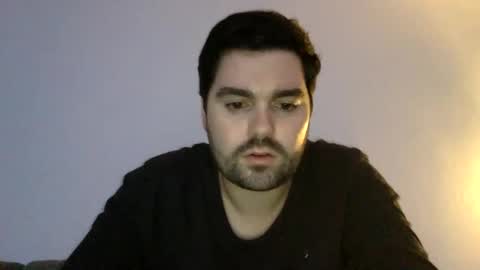 timothys94 online show from 01/13/25, 07:53