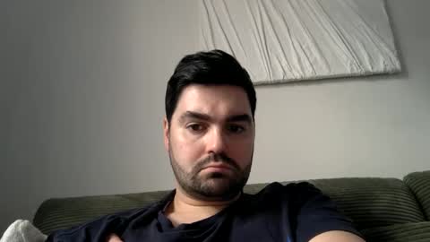 timothys94 online show from 02/10/25, 02:16