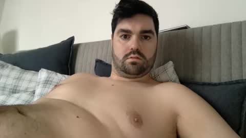 timothys94 online show from 02/12/25, 07:55