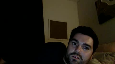 timothys94 online show from 10/13/25, 09:37