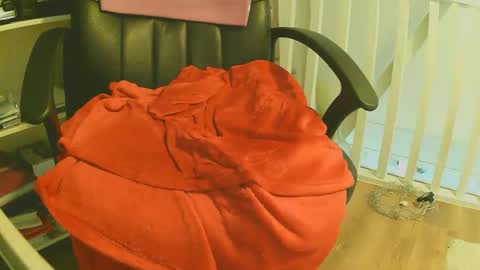 timpex online show from 03/20/26, 07:46