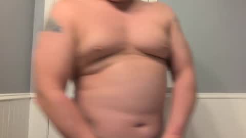 Snapshot of timrodd0071 chatting on 10/30/25, 04:47 timrodd0071 online show from 10/30/25, 04:47