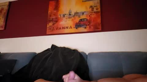 timschmidt112021 online show from 02/02/26, 02:10