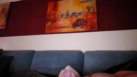 timschmidt112021 online show from 02/04/26, 02:17