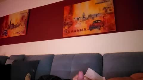 timschmidt112021 online show from 03/09/26, 12:53