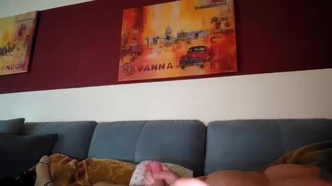 timschmidt112021 online show from 03/19/26, 02:37