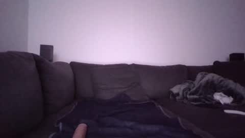 timshi99 online show from 11/02/25, 09:28