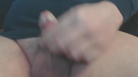 timsph online show from 01/06/25, 05:52