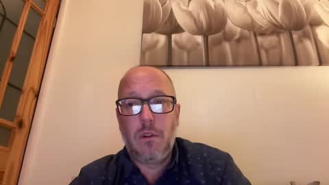 timtim19781978 online show from 02/21/25, 07:10