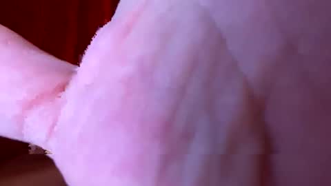 timtim19781978 online show from 09/10/25, 11:21